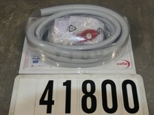 Cefla Kit Manutenzione