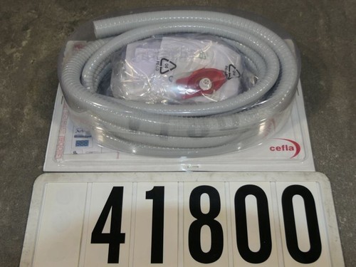 Cefla kit manutenzione - cefla,