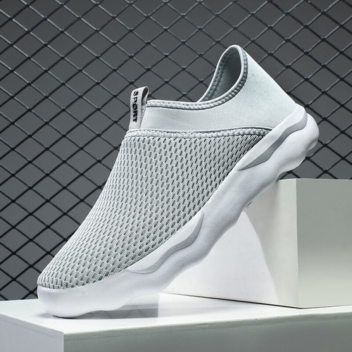 Scarpe passeggio uomo donna - scarpe, da