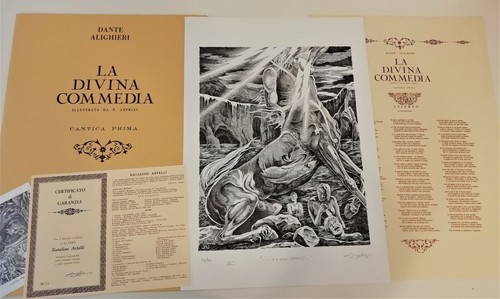 Natalino arfelli stampa - arfelli,