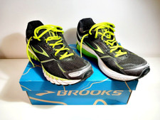 Scarpe Brooks Aduro 3 -