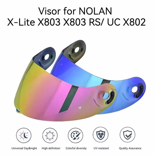 Protezione casco moto per