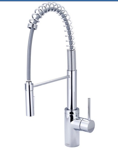 Pioneer rubinetti 2mt270 - rubinetti,