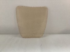 RETINA PUNTALE CARENATURA PER