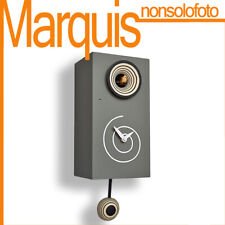 OROLOGIO A CUCU'  Art. 154