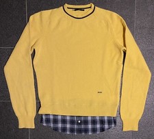 DSQUARED2 F/W 2006 DCDC L LORD