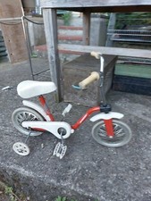 Triciclo Vintage Anni 60 Speedy Ampa Toys Ampatoys Vintage