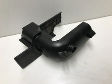 CARENA CUFFIA CILINDRO   SCOOTER YAMAHA XC 150 FLY-ONE  vertex