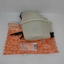 Serbatoio carburante originale