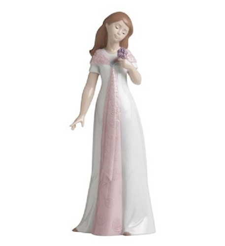 Nao art 02001570 posa - nao, art.02001570