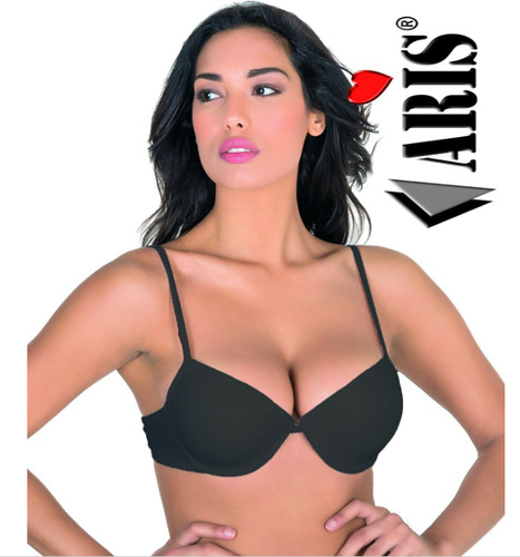 Reggiseni aris simona - 2,