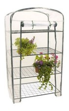 SERRA VIVAIO DA BALCONE