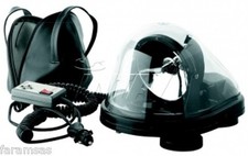 Faro di Ricerca Magnetico a