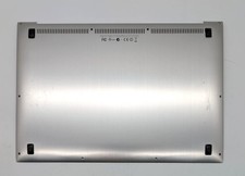 Asus ZenBook UX31E Bottom Case