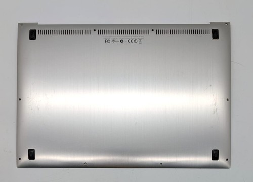 Asus zenbook ux31e bottom case - asus,