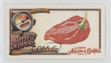 2018 Topps Allen & Ginter
