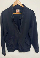 Giacca Baracuta Eastwood