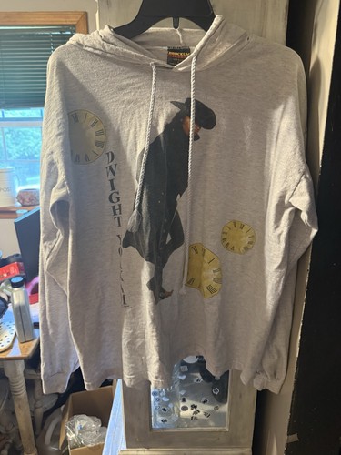Felpa con cappuccio pullover