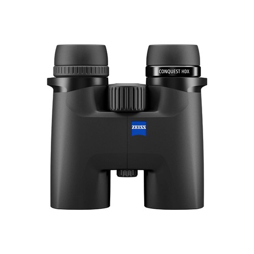 Zeiss conquest hdx 8x32 - zeiss,