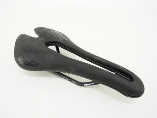 Sella bici strada selle - sella,