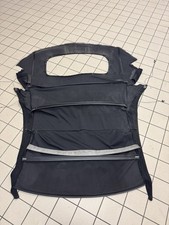 cielo interno New Beetle