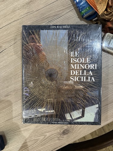 Giuseppe maimone editore - maimone,