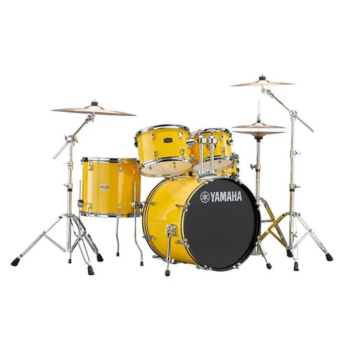 Yamaha rdp0f5 set - yamaha, my