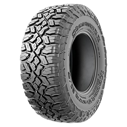 Gomme pneumatici starmaxx - gomme,