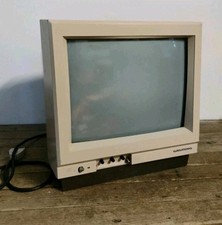 Grundig Televisore CRT TV