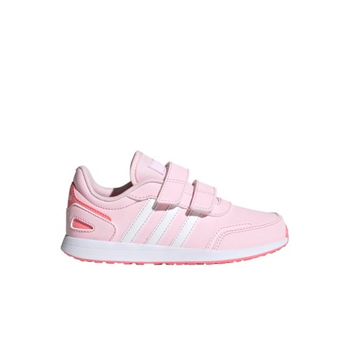 Adidas switch i - vs,