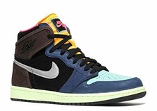 Sneakers Air Jordan 1 Retro