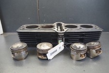 CYLINDER KAWASAKI GPZ750 UNI