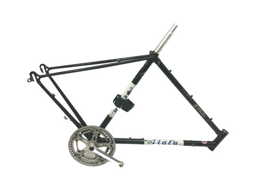 Ricambi telaio bici - , atala