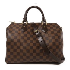 *15%OFF* Borsa a tracolla