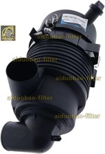 Pulitore aria Assy RD411-42200