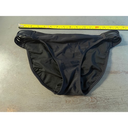 Costume bagno xhilaration - costume,