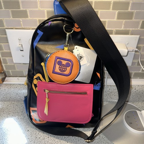 Borsa tracolla classica - a,