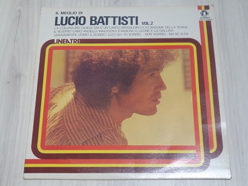 Disco giri vinile - disco,