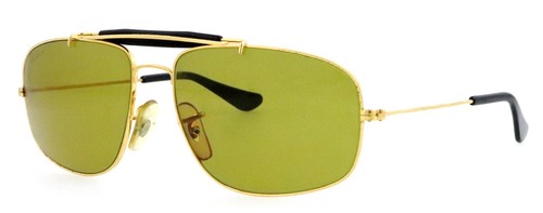 Occhiali sole vintage - occhiali,