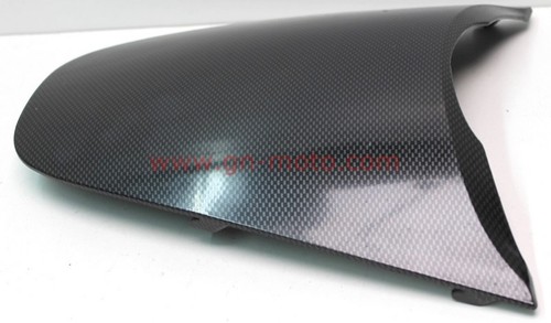 Capot selle carbone - selle,
