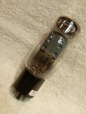 Valvola 5998 chatam - valvola,