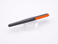 Penna stilografica Waterman Jiffie Black NUOVA