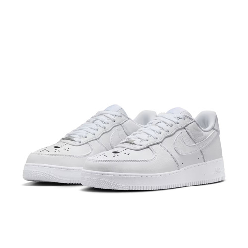 Nuovo nike air force 1 - air,