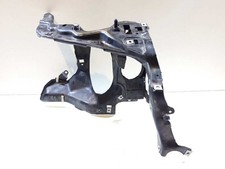 FARO ANTERIORE DESTRO /