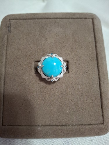 Anello originale bella - anello,