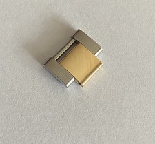 Rolex originale Oyster Glied