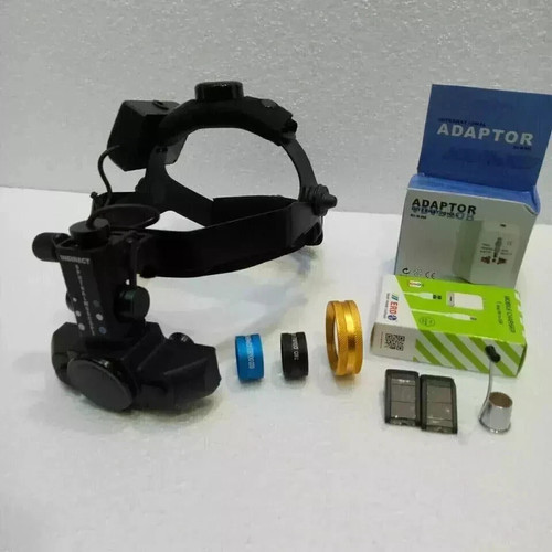 Extra di sconto - extra,