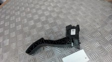 Acceleratore VW Golf 1.4