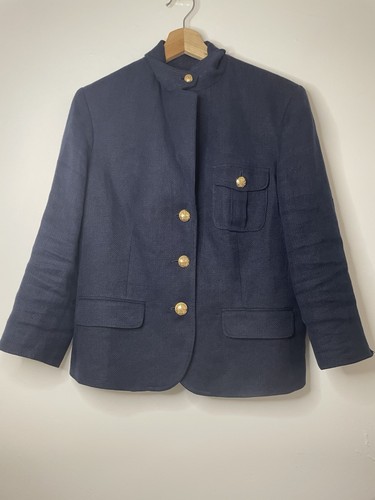 Giacca blazer ralph - giacca,