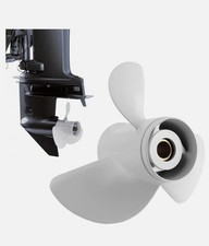 Elica 13x19 alta spinta 3 lame